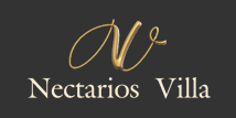 Nectarios Villa