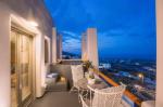 Nectarios Villa
