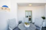 Nectarios Villa