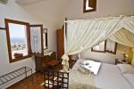 Nectarios Villa