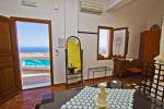 Nectarios Villa