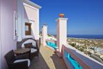 Nectarios Villa