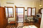 Nectarios Villa