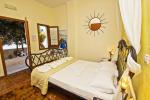Nectarios Villa