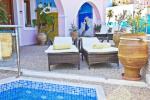 Nectarios Villa