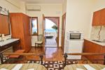 Nectarios Villa