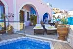 Nectarios Villa