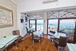 Nectarios Villa