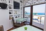 Nectarios Villa