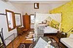 Nectarios Villa