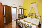 Nectarios Villa