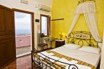 Nectarios Villa