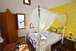 Nectarios Villa