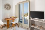 Nectarios Villa