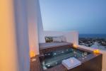 Nectarios Villa