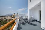 Nectarios Villa